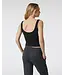 Vuori Women's Halo Essential DreamKnit Tank