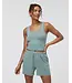 Vuori Women's Halo Essential DreamKnit Tank