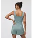 Vuori Women's Halo Essential DreamKnit Tank