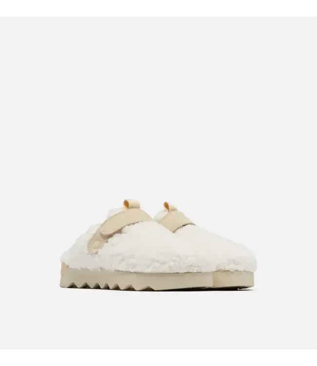 Sorel VIIBE Cozy Women's Clog