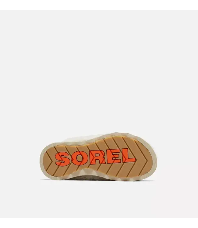 Sorel VIIBE Cozy Women's Clog