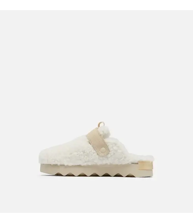 Sorel VIIBE Cozy Women's Clog