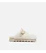 Sorel VIIBE Cozy Women's Clog