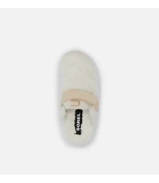 Sorel VIIBE Cozy Women's Clog