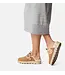 Sorel VIIBE Suede Cozy Women's Clog
