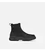 Sorel EXPLORER STRT Women's Chelsea Boots