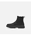 Sorel EXPLORER STRT Women's Chelsea Boots