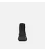 Sorel EXPLORER STRT Women's Chelsea Boots