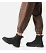 Sorel EXPLORER STRT Women's Chelsea Boots