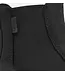 Sorel EXPLORER STRT Women's Chelsea Boots