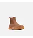 Sorel EXPLORER STRT Women's Chelsea Boots