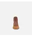 Sorel EXPLORER STRT Women's Chelsea Boots