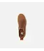 Sorel EXPLORER STRT Women's Chelsea Boots