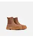 Sorel EXPLORER STRT Women's Chelsea Boots