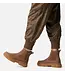Sorel EXPLORER STRT Women's Chelsea Boots