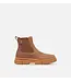 Sorel EXPLORER STRT Women's Chelsea Boots