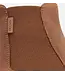 Sorel EXPLORER STRT Women's Chelsea Boots