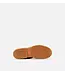 Sorel EXPLORER STRT Women's Chelsea Boots