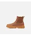 Sorel EXPLORER STRT Women's Chelsea Boots