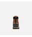 Sorel METRO II Men's Waterproof Boots
