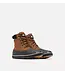 Sorel METRO II Men's Waterproof Boots