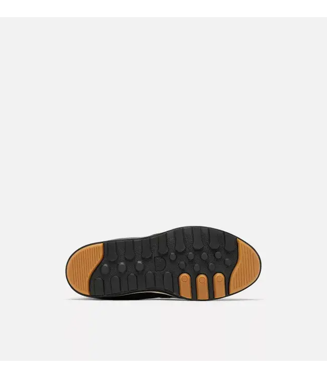 Sorel METRO II Men's Waterproof Boots