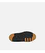 Sorel METRO II Men's Waterproof Boots