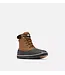 Sorel METRO II Men's Waterproof Boots
