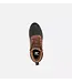 Sorel METRO II Men's Waterproof Boots