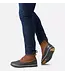 Sorel METRO II Men's Waterproof Boots