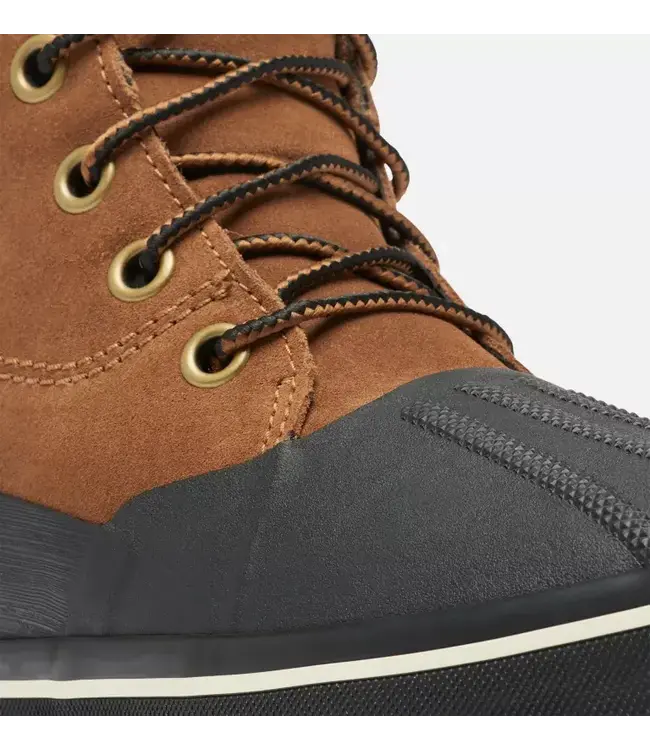 Sorel METRO II Men's Waterproof Boots