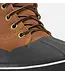 Sorel METRO II Men's Waterproof Boots