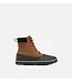 Sorel METRO II Men's Waterproof Boots