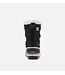 Sorel Youth Pac Nylon Boot