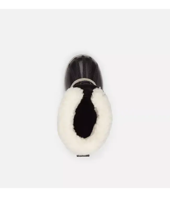 Sorel Youth Pac Nylon Boot