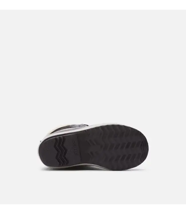 Sorel Youth Pac Nylon Boot