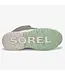 Sorel OUT N ABOUT III Classic Women's Waterproof Boots