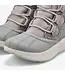 Sorel OUT N ABOUT III Classic Women's Waterproof Boots