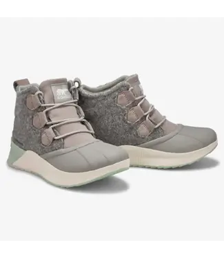 SOREL Sorel OUT N ABOUT III Classic Women's Waterproof Boots