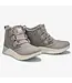 Sorel OUT N ABOUT III Classic Women's Waterproof Boots