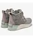 Sorel OUT N ABOUT III Classic Women's Waterproof Boots