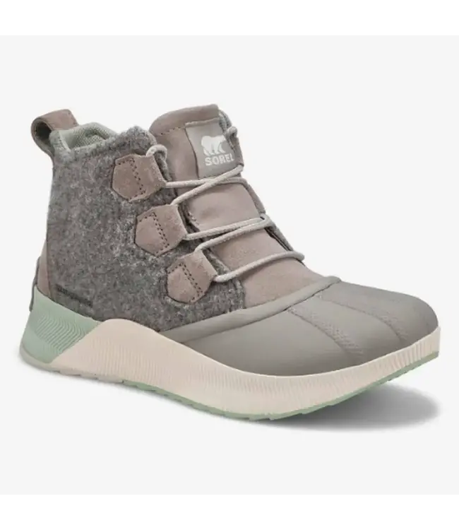 Sorel OUT N ABOUT III Classic Women's Waterproof Boots