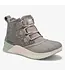 Sorel OUT N ABOUT III Classic Women's Waterproof Boots