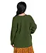 Toad & Co Women's Butte Oversized Sweater