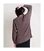 Toad & Co Women's Butte Oversized Sweater