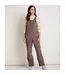 Toad & Co Women's Coaster Cord Overall