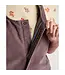 Toad & Co Women's Coaster Cord Overall