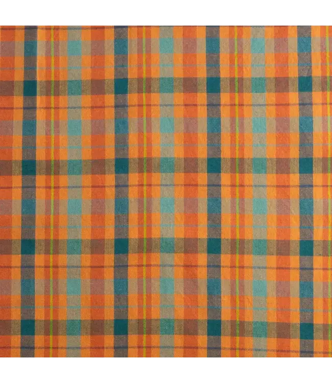 Toad & Co Men's Airscape Short Sleeve Shirt