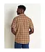 Toad & Co Men's Airscape Short Sleeve Shirt