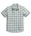 Toad & Co Men's Airscape Short Sleeve Shirt
